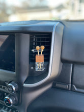 Load image into Gallery viewer, Moonlight Secrets- Car Reed Diffuser
