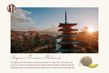 Load image into Gallery viewer, Japan- 10 oz Soy Candle
