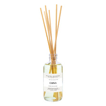 Load image into Gallery viewer, China- Reed Diffuser
